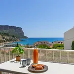 Ganteaume - Welkeys Apartmán